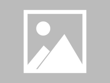 官方网站-超燃收官，八年同行！国窖1573定格澳网胜利时刻|张帅|女单|女双冠军|阿丽娜·萨巴伦卡|莱巴金娜