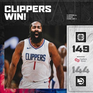 九游娱乐城-快艇东征之旅7战6胜！拼防守、拼进攻都是顶级