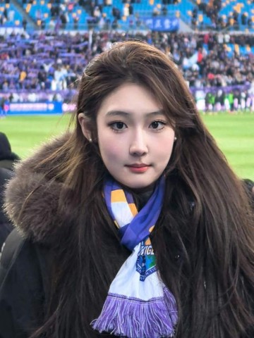 九游-中超16强巡礼·天津津门虎：-10分起步，于根伟的第六季能否扛住？