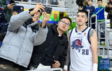 九游娱乐-篮球丨CBA俱乐部杯赛：浙江稠州金租不敌山东高速|浙江队|浙江稠州金租队|山东高速队|陶汉林|浙江男篮_新浪体育_新浪新闻