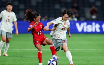 真人娱乐-2-0开门红！中国女足赢球赛后却传2坏消息，网友：和男足看齐了！