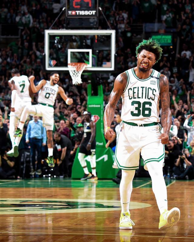 1687574584037068970.jpg FzVZbk1aEAAHNgb.jpg