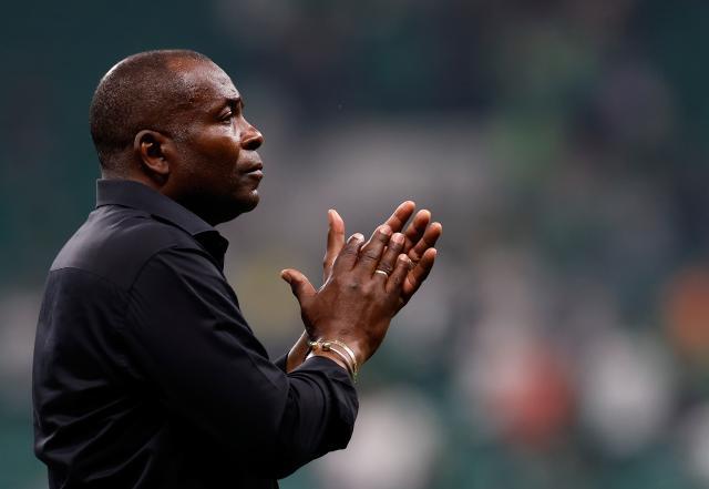 1686484139045012642.jpg 64624b3bf3e89d917f6001cb.jpg