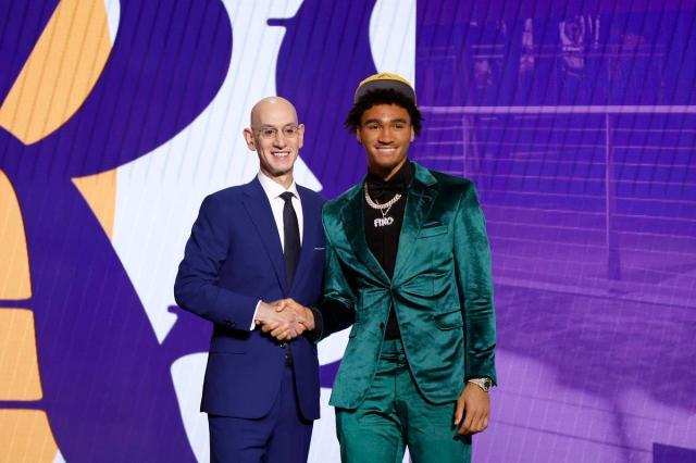 1687597373955032056.jpg 1500735837.5.jpg