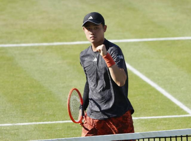 1687312043201091348.png image.png