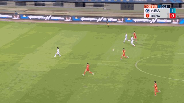 1663680223344053571.gif hb.gif